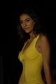 Miss Italia Avola 2009 (436)